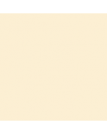 PP Kartong Pale Ivory (Black Core) 81,5x120
