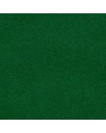 PP Kartong Mocka Emerald 81,5x120 1,4mm