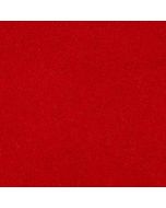 PP Kartong Mocka Bright Red 81,5x120 1,4mm