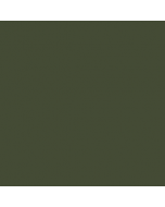 PP Kartong Green (White Core) 81,5x120 1,4mm