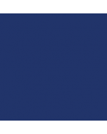 PP Kartong Blue (White Core) 81,5x120 1,4mm