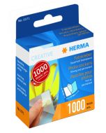 Herma Photo Stickers 1000-pack